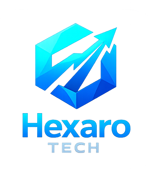 Hexaro Tech